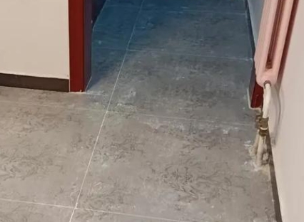 兴业瓷砖空鼓维修公司分享下兴业地砖空鼓了怎么办